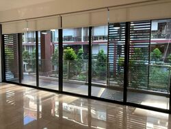 Buckley Classique (D11), Condominium #571006771